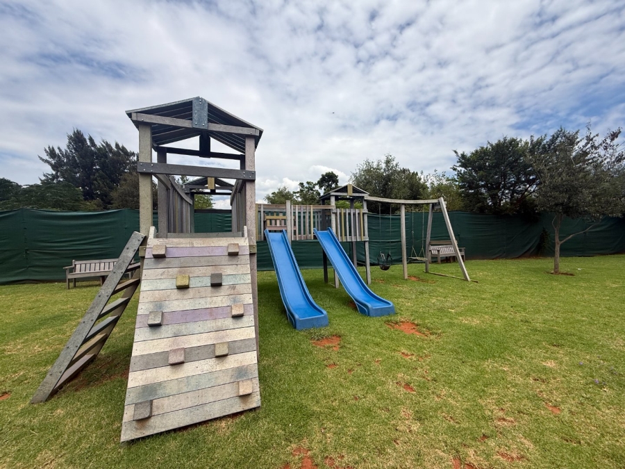 2 Bedroom Property for Sale in Melodie North West